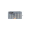 Savage Gear - Bait box 3A - 5 fixed compartments,