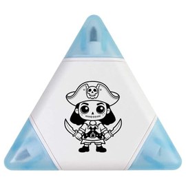 'Undead Pirate' Compact DIY Multi Tool (TI00035274)