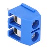 MAX31855 K Type Thermocouple Temperature Sensing Module -200~1350℃ 14-Bit Resolution