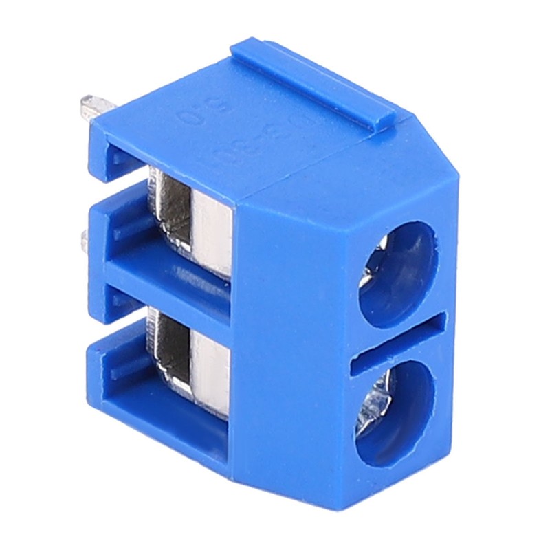 MAX31855 K Type Thermocouple Temperature Sensing Module -200~1350℃ 14-Bit Resolution