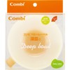 Combi Baby Label Deep Bowl