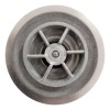 Rosan Diafragma Para Licuadora Lamex Inoxidable