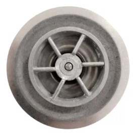 Rosan Diafragma Para Licuadora Lamex Inoxidable