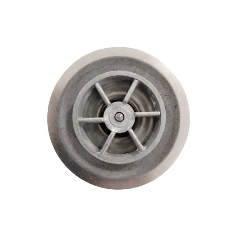 Rosan Diafragma Para Licuadora Lamex Inoxidable