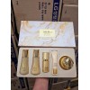 SU:M37 LosecSumma 5pcs Special Gift Anti Aging Moisture K-Beauty SUM37