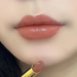 Lip Set for daily makeup and personal care, portable beauty accessory, Korean Import, and Care, skincare routine, Option 3