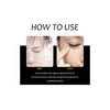 Crema Eelhoe con Retinol para el Contorno de Ojos Antiarrugas