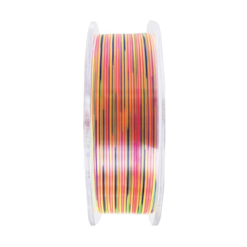 Sunline Line Iso Special Osyare 32.1 ft (150 m) No.