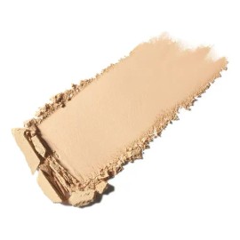Base en Polvo MAC Studio Fix Powder Plus | NC13 | Mate | Cobertura Media