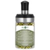 ALPONT GOURMET Cardamomo en Vaina Entera, Especia Aromática para Infusiones,