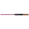 DAIWA Ninja X Kids 11208-161 522ML 1.60m 10-30g 2 Pieces