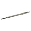 febi bilstein 24483 Glow Plug