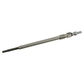 febi bilstein 24483 Glow Plug