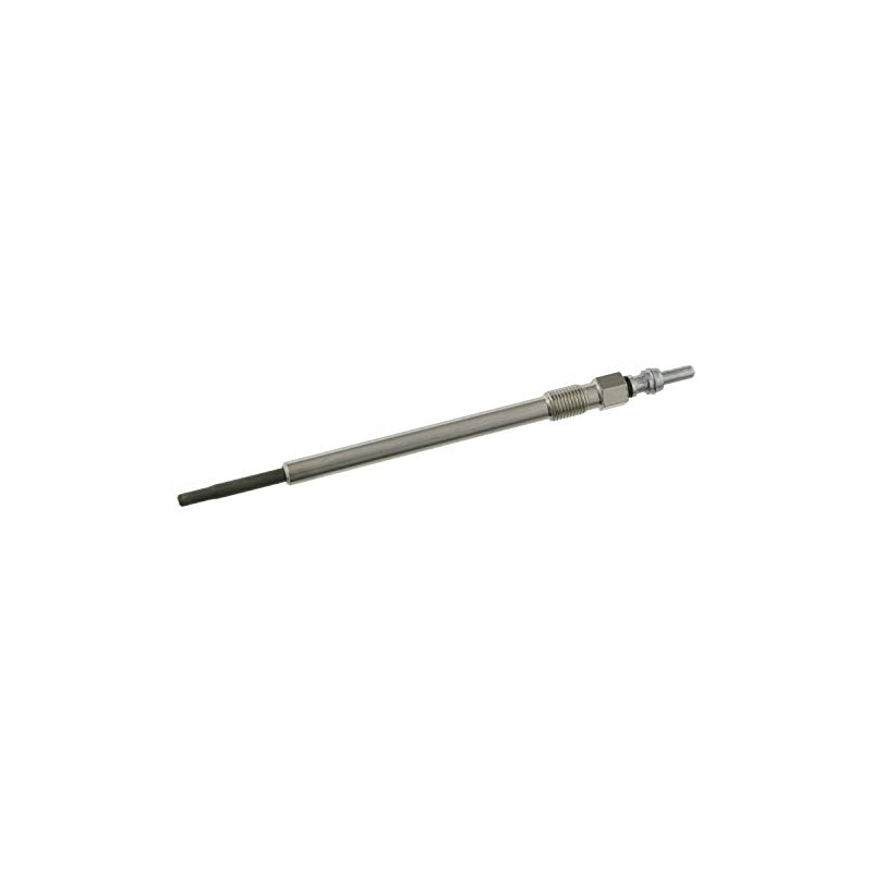 febi bilstein 24483 Glow Plug