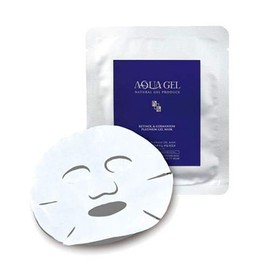 La sincia rasinsia akuageru puratinamugerumasuku 5 Seat