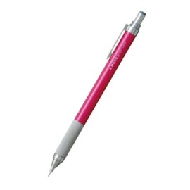 Tombo Organizer Pen Pencil Pink 5mm for home organization and desk storage, space-saving household accessory, Tombo Korean Import, Home Kitchen and Daily Use