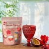 Karel Chapek Wonder Beauty Cold Brew Summer Rooibos Passion Fruit
