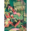 Classic Starts®: Little Women