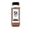 Spiceology - Steak and Bake Salt-Free Seasoning Blend - 18