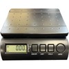 Zieis 75 Lb x 0.50 Oz Programmable Digital Shipping Postal