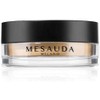 Celestial VEIL 302 Clear Translucent Powder 12 g
