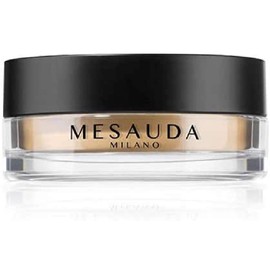 Celestial VEIL 302 Clear Translucent Powder 12 g
