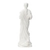 Hestia Vesta Goddess of Home & Family Ancient Greek Statue