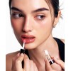 VT Cosmetic VT Lid Shot Lip Plumper Expert