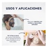Bio Hidrolato De Árnica, 120 Ml, Facial Y Corporal 100%