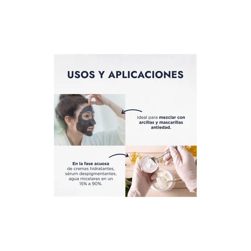 Bio Hidrolato De Árnica, 120 Ml, Facial Y Corporal 100%