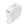 S SIENOC 3D Printer 1.75 mm Filament Detection Module Filament