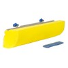 Clean Big Quickie Jumbp Roller Mop Refill Type P