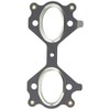 Elring 333.150 Gasket, exhaust manifold