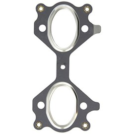 Elring 333.150 Gasket, exhaust manifold
