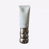 Gita 설화수 퍼펙팅 틴티드 크림 35ml 2호 Sulwhasoo Perfecting Tinted Cream 35ml Shade 2