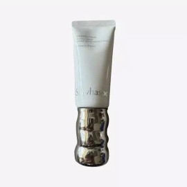 Gita 설화수 퍼펙팅 틴티드 크림 35ml 2호 Sulwhasoo Perfecting Tinted Cream 35ml Shade 2