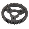 RC Metal Spur Gear Set Motor Pinion Gears Kit 52T