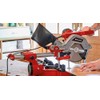 Original Einhell Circular Saw Blade 210 x 30 mm (Saw