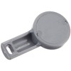 TOTO Cleaning Magnet TZ119