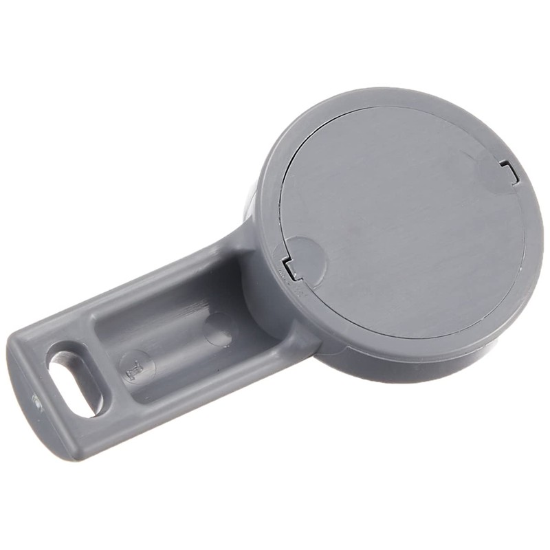 TOTO Cleaning Magnet TZ119