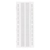FONGKNOX GL-12 840 830 Points Solderless Breadboard 175X67X9mm PCB Circuit