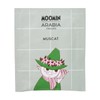 Moomin Arabian Muscat Tea Bag 20P