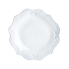 VBC Casa VBC Casa Incanto Salad Plate_Baroque / 브이비씨까사  VBC까사 인칸토 샐러드 플레이트_바로크