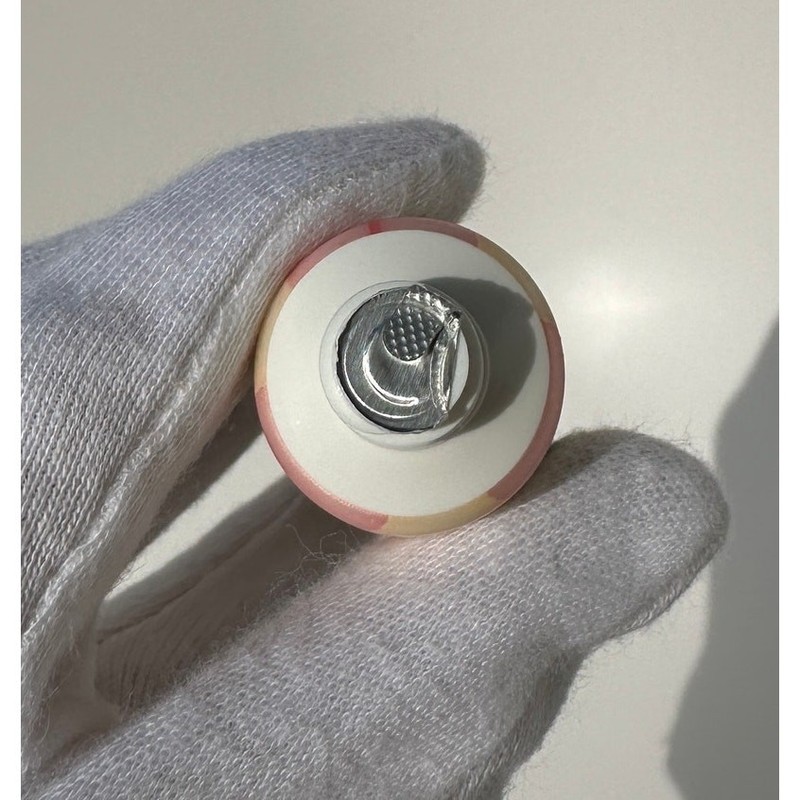 Benefit the POREfessional Pearl Primer Makeup Radiance Sealed Full Size