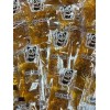 CARI-OUT CHINESE DUCK SAUCE INDIVIDUAL 500 PACKETS~CARI-O