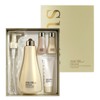 37 Skin Saver Essential Clear Cleansing Oil Special Set /