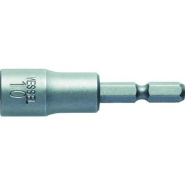 Vessel MA209.660 Magnetic Socket Bit