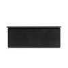 Epicurean Salt Cellar, Slate
