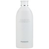 Panasonic EH-4P01 Alkaline Pore Cleaning Water for Square Plug Clear