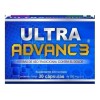 Suplemento Diario Ultra Advance 30 Cápsulas Pack 10
